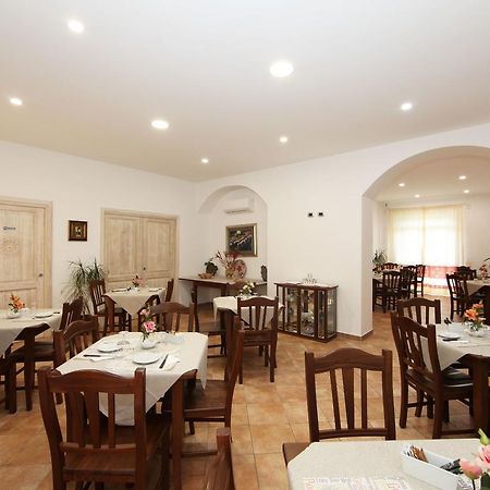 لا ماداّلينا Guest House Villabianca المظهر الخارجي الصورة