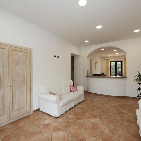 لا ماداّلينا Guest House Villabianca المظهر الخارجي الصورة