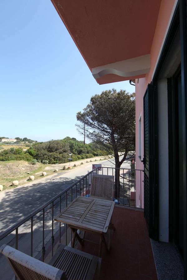 لا ماداّلينا Guest House Villabianca المظهر الخارجي الصورة